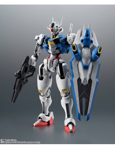 G Gundam Accessory/Part Dark Noble Gundam torso 