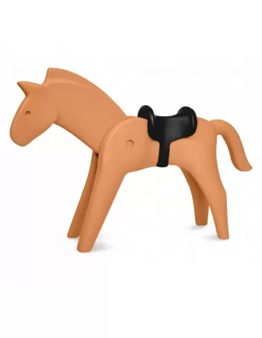 Playmobil Horse Collectoys.