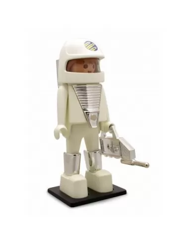 Astronauta Playmobil. Collectoys