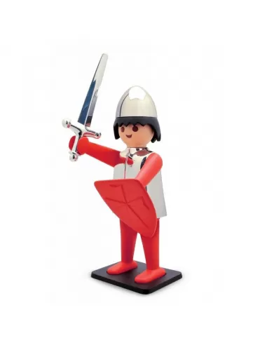Playmobil Knight. Collectoys
