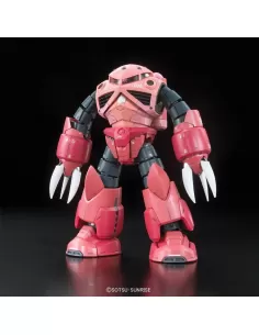 RG MSM-07S Z´Gok  1/144...