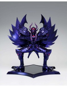 (OUTLET) Garuda OCE. Myth... 2