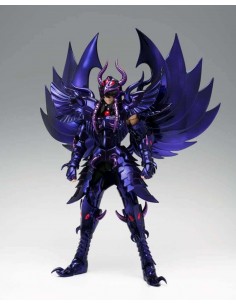 (OUTLET) Garuda OCE. Myth...