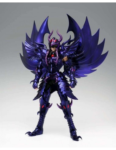 (OUTLET) Garuda OCE. Myth Cloth EX....
