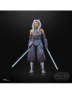 (OUTLET) Ahsoka Tano. The...