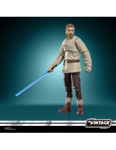 Obi-Wan Kenobi (Wandering... 2