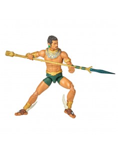 Namor. Marvel Legends... 2