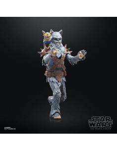 Chewbacca (Halloween... 2