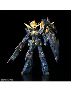 RG 1/144 Gundam Unicorn...