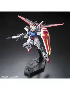 RG Gundam Aile Strike 1/144... 2