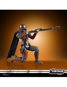 The Mandalorian. Star Wars.... 2