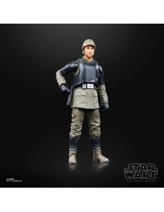 Cassian Andor (Aldhani...