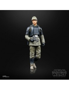 Cassian Andor (Aldhani... 2