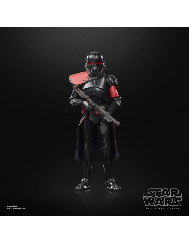 Purge Trooper (Phase II Armor). The...