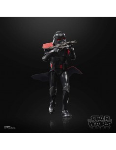 Purge Trooper (Phase II... 2