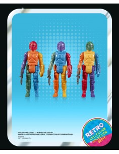 Boba Fett (Prototype... 2