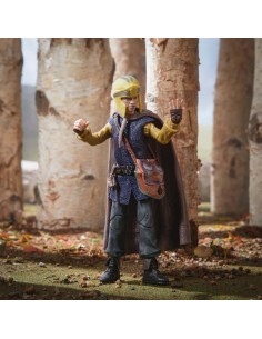 Simon. Golden Archive.... 2