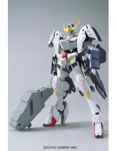 Gundam Barbatos 6th Form 1/100