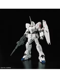RG Gundam Unicorn 1/144... 2