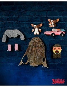 (OUTLET) Gremlins Accessory...