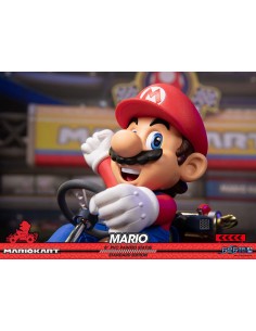 (OUTLET) Mario Kart... 2