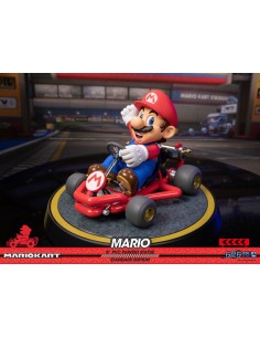 (OUTLET) Mario Kart...