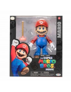 Mario. Super Mario Bros 2