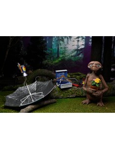 (OTLET) Deluxe Ultimate...