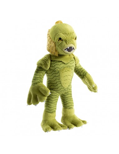 Creature from the Black Lagoon Plush....