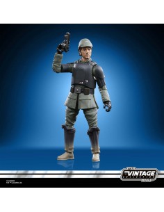 Cassian Andor (Aldhani... 2