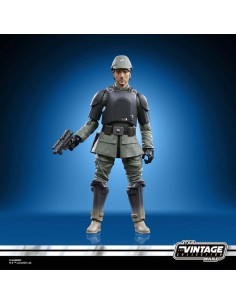 Cassian Andor (Aldhani...
