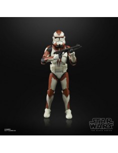 Clone Trooper (187th...