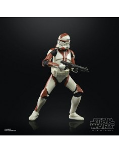 Clone Trooper (187th... 2
