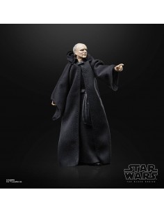 (OUTLET) The Emperor. The... 2