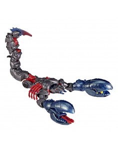 (OUTLET) Predacon... 2