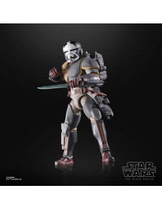 Wrecker (Mercenary Gear).... 2
