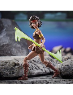 Diana. Cartoon Classics.... 2