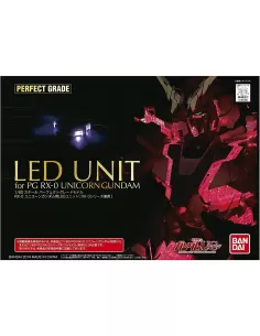 LED Unit PG Gundam Unicorn...
