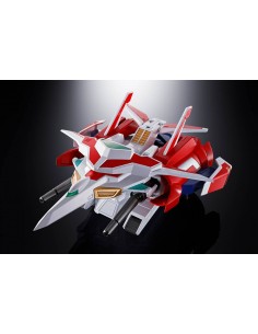 (OUTLET) GX-96X Getta Robo...