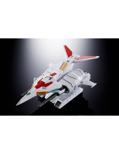 (OUTLET) GX-96X Getta Robo... 2