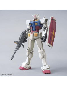 HG RX-78-2 Gundam Beyond...