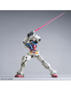 HG RX-78-2 Gundam Beyond... 2