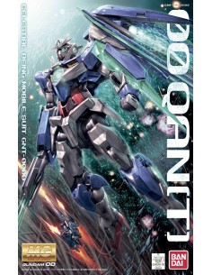 MG 00 Qan(t) F 1/100.... 2