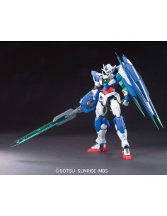 MG 00 Qan(t) F 1/100....