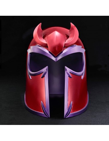 X-Men 97 Magneto’s Premium Helmet....