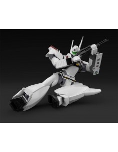 AV-98 Ingram (Unit 2) 1/43.... 2