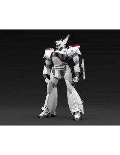AV-98 Ingram (Unit 2) 1/43....
