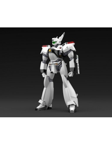 AV-98 Ingram (Unit 2) 1/43. Moderoid....
