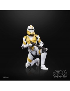 13th Battalion Trooper. The... 2