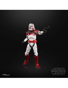 (OUTLET) Imperial Clone... 2